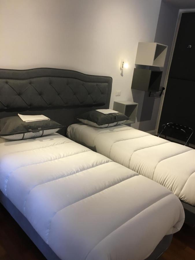 Luxury House Belle Arti 3Bedr Piazza Del Popolo Villa Rome Bagian luar foto